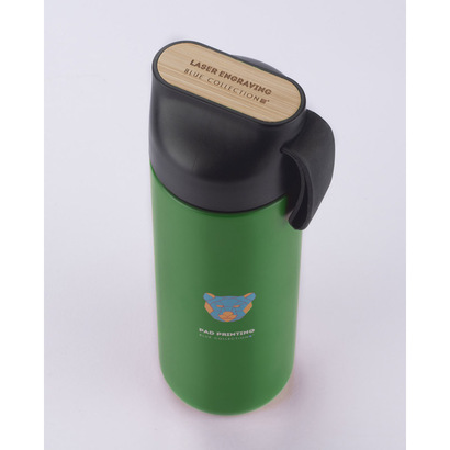 Butelka termiczna ELSA 600 ml 6934c13c1f0c7.jpg