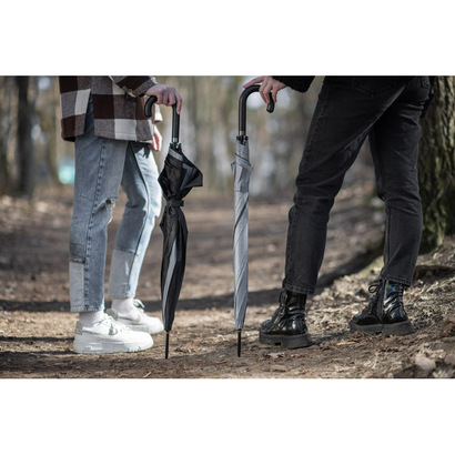 Parasol LIF 6934c143125f9.jpg