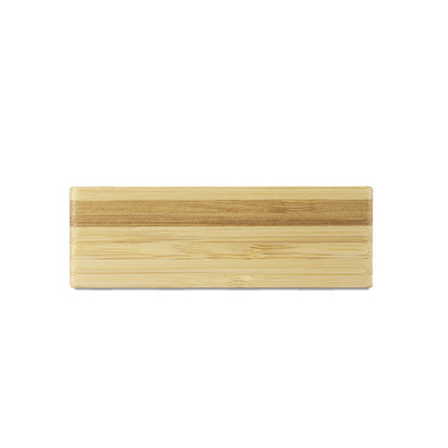 Stojak - eko głośnik na telefon RESONA 6934c14ab7400.jpg