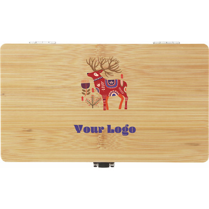 Zestaw narzędzi MAD 6934c1509d585.jpg