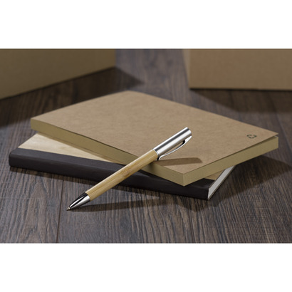 Długopis bambusowy LENO 6934c15cec152.jpg