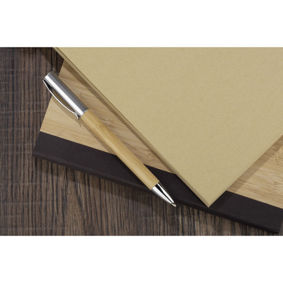 Długopis bambusowy LENO 6934c15d33e45.jpg