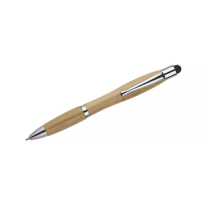 Długopis touch ze śrubokretem ARETI 6934c16769c00.jpg