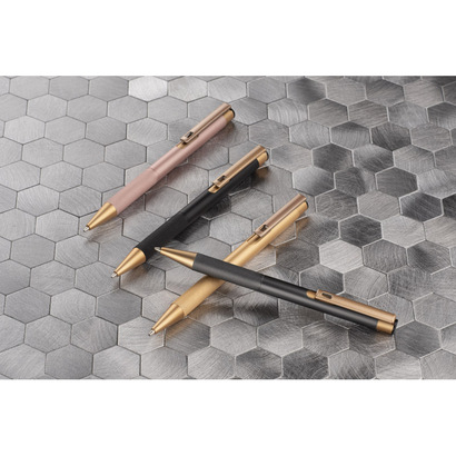 Długopis reklamowe z grawerem VITE 6934c176cbb1d.jpg