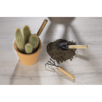 Zestaw mini narzędzi ogrodniczych FLOWER 6934c1c74da04.jpg