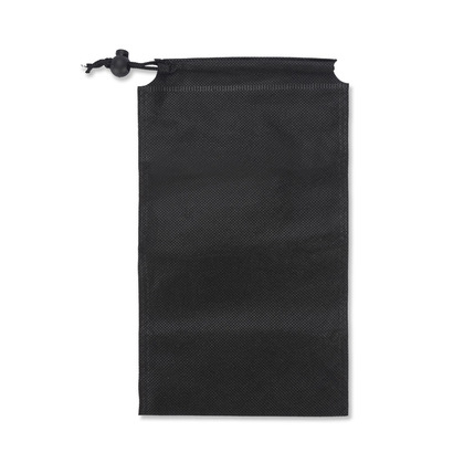 Zestaw mini narzędzi ogrodniczych FLOWER 6934c1c844103.jpg