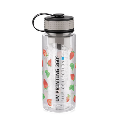 Bidon z wkładem na owoce FRUGT 800 ml 6934c1dee7768.jpg