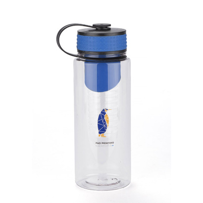 Bidon z wkładem na owoce FRUGT 800 ml 6934c1e254f0e.jpg