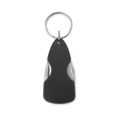 Brelok ATERO 6934c1edd7341.jpg