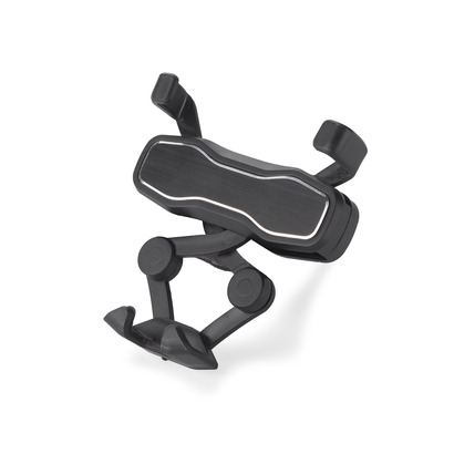 Uchwyt samochodowy do telefonu AMPLEX 6934c1f99b34b.jpg