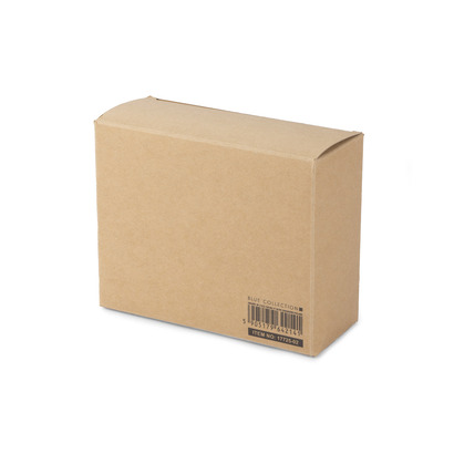 Uchwyt samochodowy do telefonu AMPLEX 6934c1fbefedd.jpg