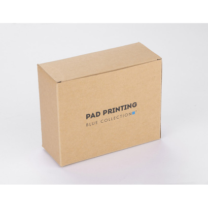 Uchwyt samochodowy do telefonu AMPLEX 6934c1fd196a9.jpg