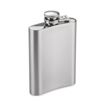 Piersiówka GLEN 110 ml 6934c2034132a.jpg