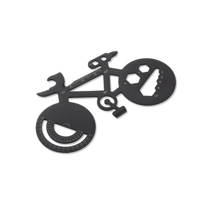 Narzędzie wielofunkcyjne TOKO 6934c207dbde1.jpg