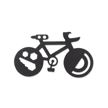 Narzędzie wielofunkcyjne TOKO 6934c208a4178.jpg