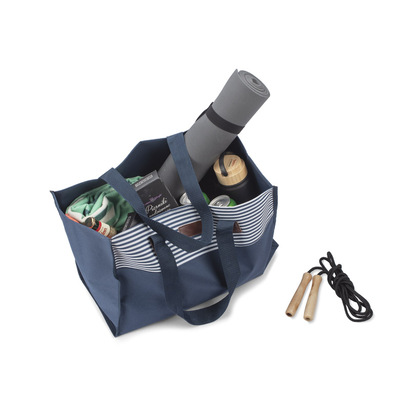 Torba plażowa TAOS 6934c22994117.jpg