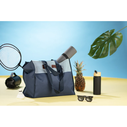 Torba plażowa TAOS 6934c229dda3e.jpg