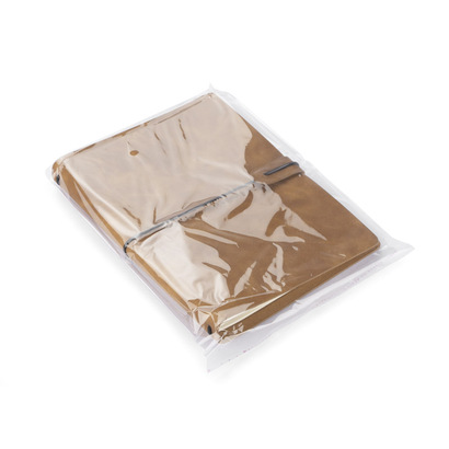 Notes RETRO LITE A5 6934c24c89188.jpg