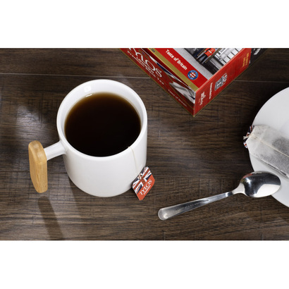 Kubek ceramiczny VAYS 6934c25c27a41.jpg