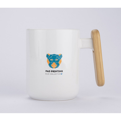 Kubek ceramiczny VAYS 6934c25ddfb89.jpg