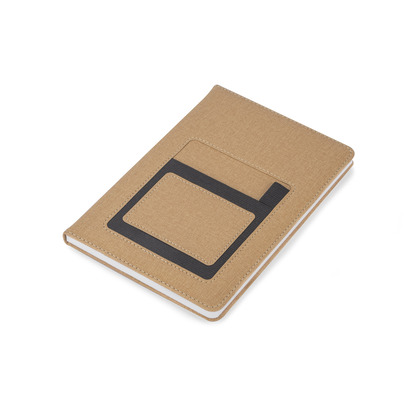 Notes z nadrukiem FILO A5 6934c25e2c72a.jpg