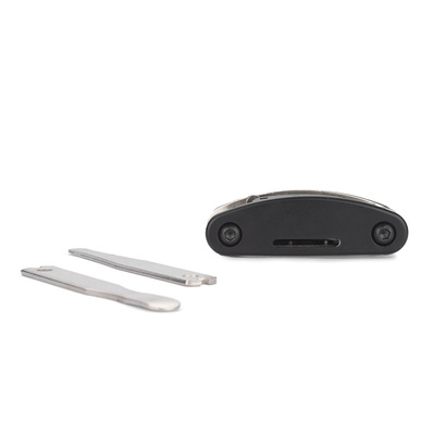 Zestaw narzędzi rowerowych LEROY 6934c2675954b.jpg