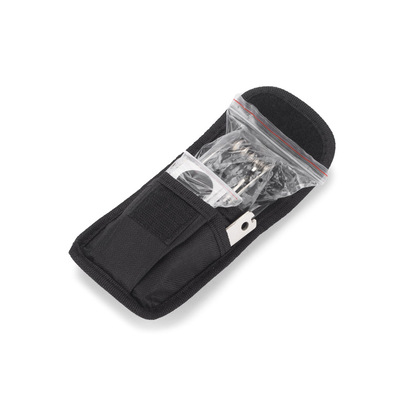 Zestaw narzędzi rowerowych LEROY 6934c26913cb7.jpg