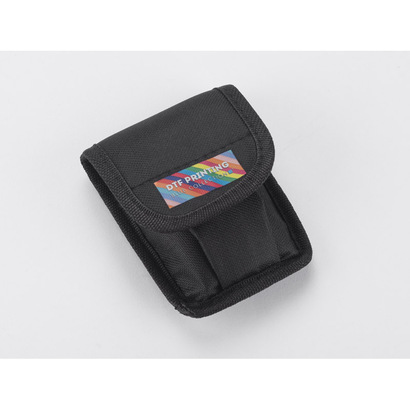 Zestaw narzędzi rowerowych LEROY 6934c269d661a.jpg