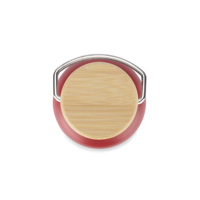 Butelka termiczna KAAN 500 ml 6934c271b81e8.jpg