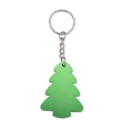 Brelok ARBORE 6934c2787a68a.jpg