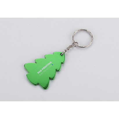 Brelok ARBORE 6934c27a0a535.jpg