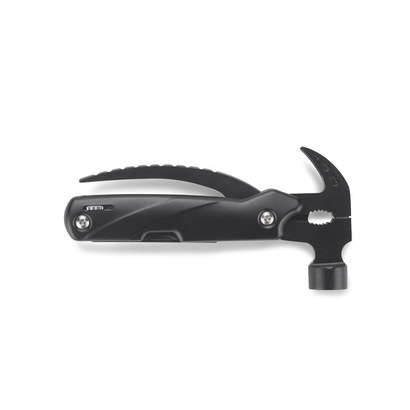 Narzędzie wielofunkcyjne STRIKERI 6934c2855f421.jpg