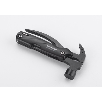 Narzędzie wielofunkcyjne STRIKERI 6934c286afdc7.jpg