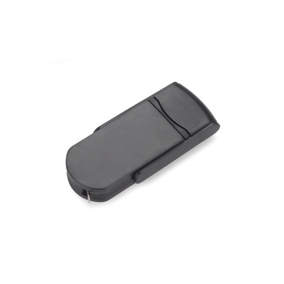 Narzędzie wielofunkcyjne BARDI 6934c28800749.jpg