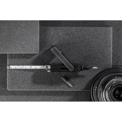 Narzędzie wielofunkcyjne BARDI 6934c28840c0b.jpg