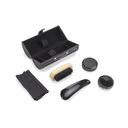 Zestaw do czyszczenia obuwia SHINBO 6934c28a81e5d.jpg