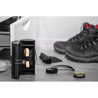 Zestaw do czyszczenia obuwia SHINBO 6934c28caf9ee.jpg