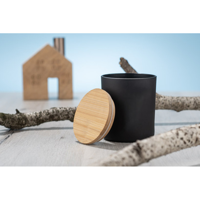 Świeca sojowa 220g - Christmas Tree - VERA YOUNG 6934c2aa9ff5d.jpg