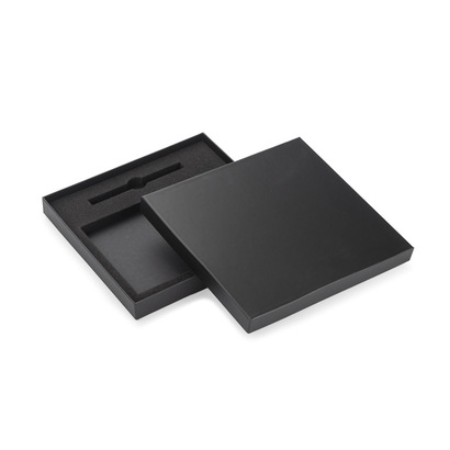 Pudełko Premium KAJERO 6934c2ae9a7e2.jpg