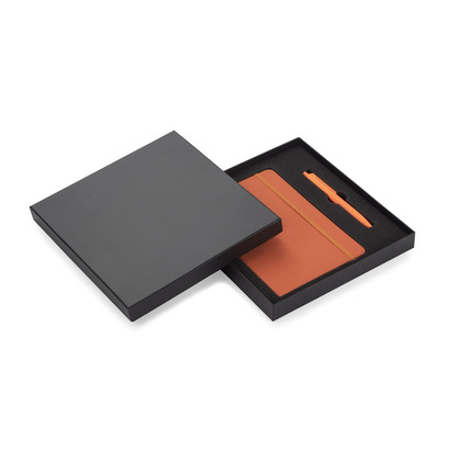 Pudełko Premium KAJERO 6934c2af4948e.jpg