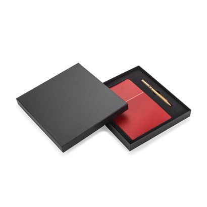 Pudełko Premium KAJERO 6934c2b043c3e.jpg