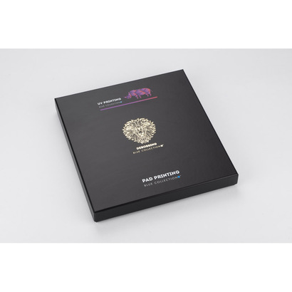 Pudełko Premium KAJERO 6934c2b09daf4.jpg