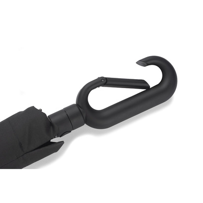 Parasol składany FANTO 6934c2c315120.jpg