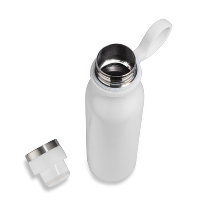 Butelka GRAVI 6934c2d5d6f5b.jpg