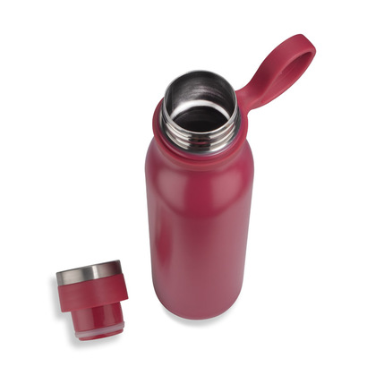 Butelka GRAVI 6934c2dbbb05c.jpg