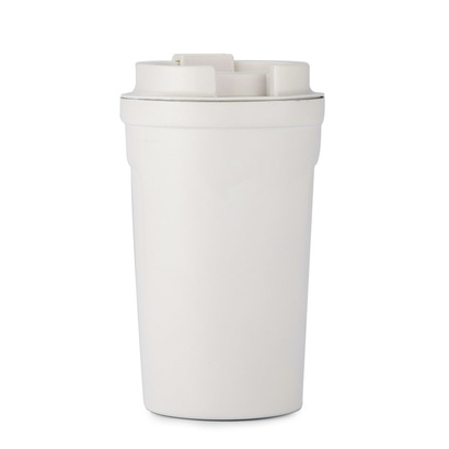 Kubek termiczny COLPO 6934c2df7cb09.jpg