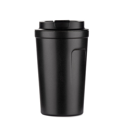 Kubek termiczny COLPO 6934c2e34f1ce.jpg