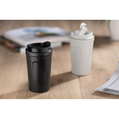 Kubek termiczny COLPO 6934c2e3b4b33.jpg