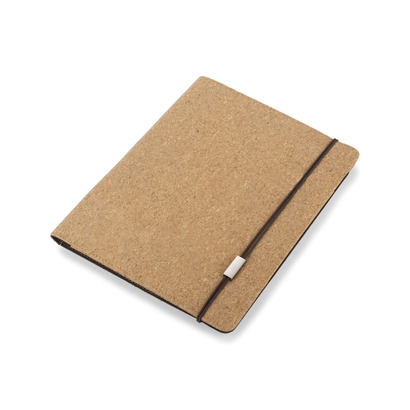 Teczka konferencyjna AGENDE 6934c2e6ee133.jpg