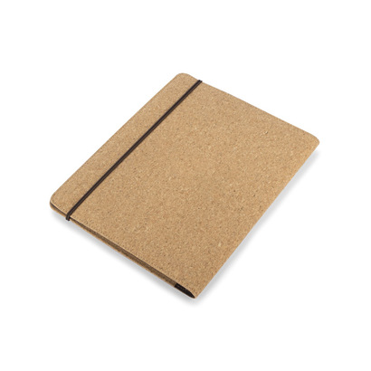 Teczka konferencyjna AGENDE 6934c2e7a61fb.jpg